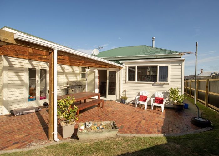 at 9 Archer Street, Parkside, Timaru