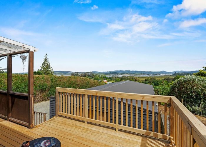  at 2 Handforth Street, Onerahi, Whangarei, Northland