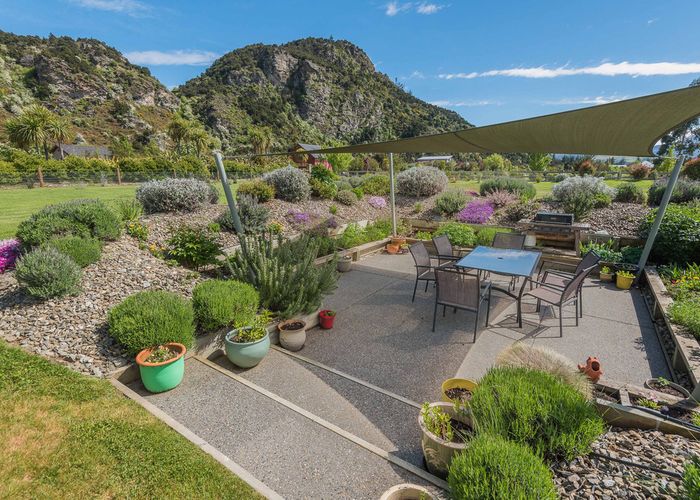  at 1 Ewing Place, Albert Town, Wanaka