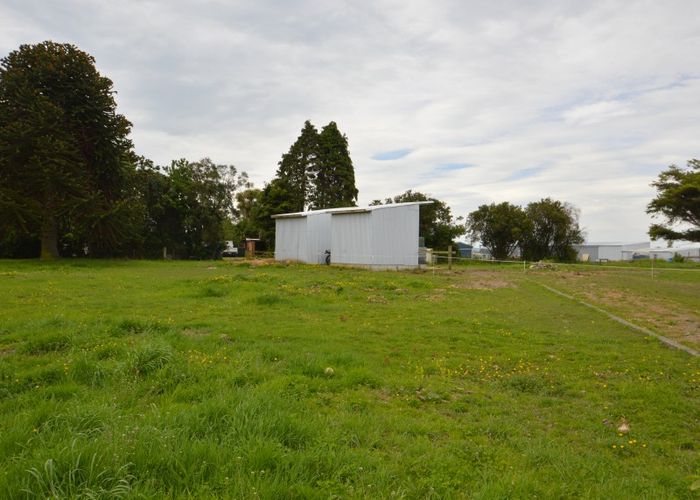  at 228 Wallacetown-Lorneville Highway, UNDERWOOD, INVERCARGILL