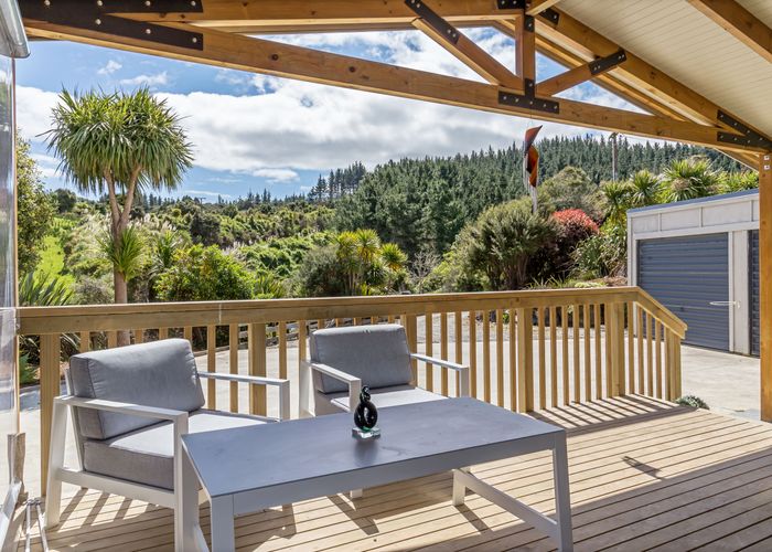  at 69 Poyner Road, Makarau, Warkworth