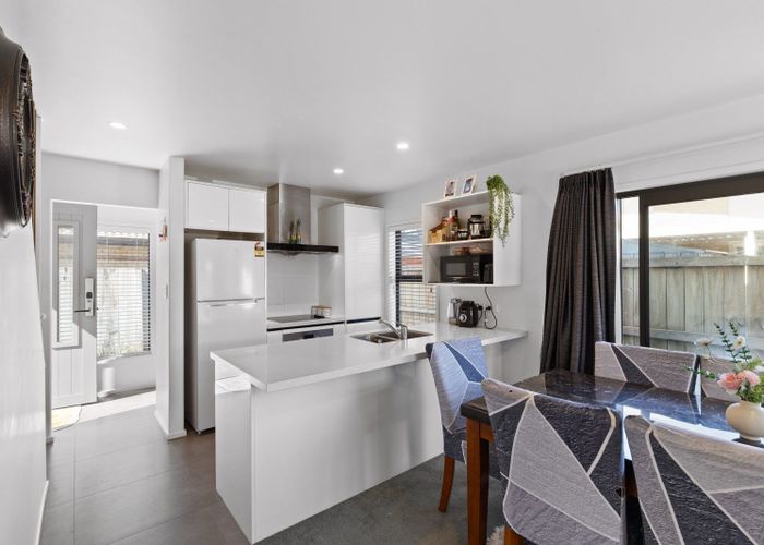  at 4/24 Lyon Street, Frankton, Hamilton, Waikato