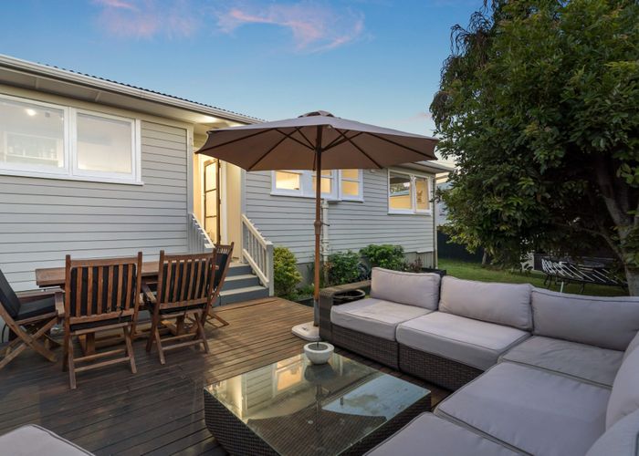  at 1/20A Tramway Road, Beach Haven, North Shore City, Auckland