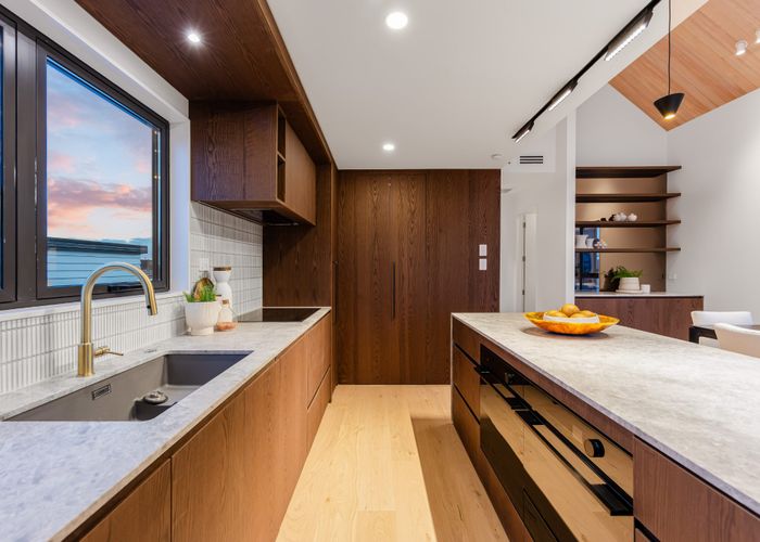  at 53 Kumukumu Road, Long Bay, North Shore City, Auckland