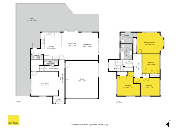  at 10A Amaru Road, Onehunga, Auckland City, Auckland