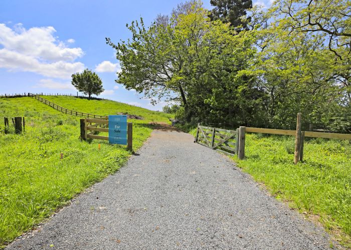  at Lot 2/211 St Leger  Road, Te Awamutu, Waipa, Waikato
