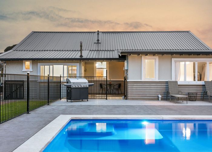  at 161 Whitaker Street, Whataupoko, Gisborne