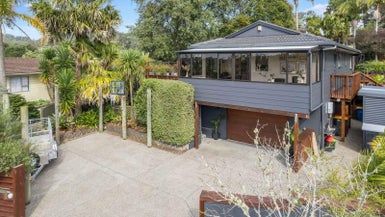  at 18 Coey Place, Glen Eden, Auckland