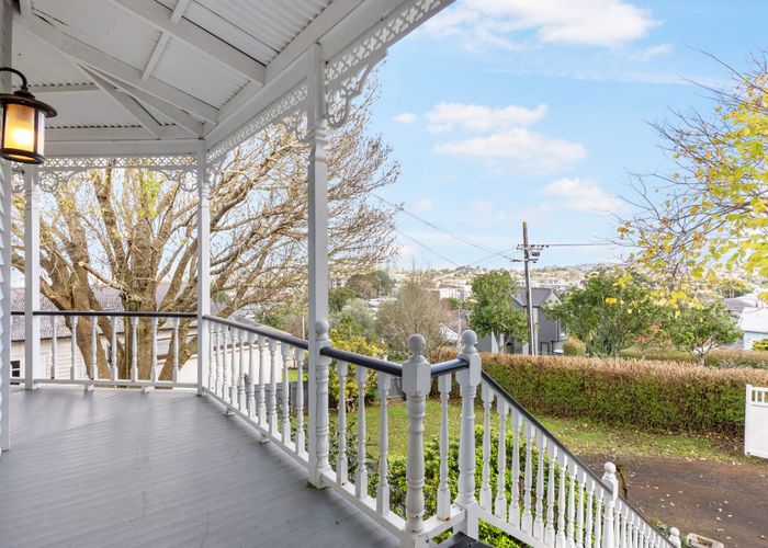  at 19 Huapai Street, Onehunga, Auckland City, Auckland