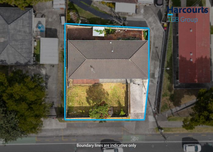  at 2/39 Alfriston Road, Manurewa, Manukau City, Auckland