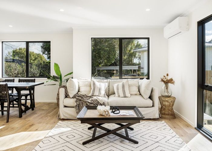  at 6 Matthew Street, Gate Pa, Tauranga, Bay Of Plenty