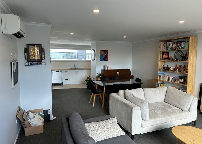  at 6/85 Fifth Avenue, Enderley, Hamilton, Waikato