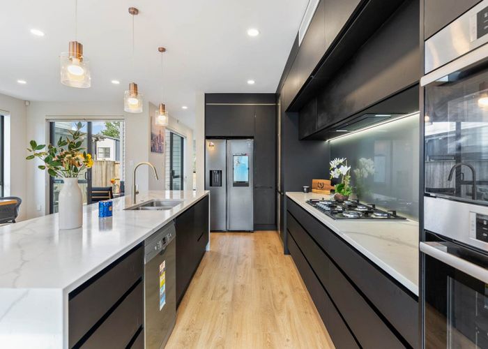  at 8 Fjord Way, Karaka, Franklin, Auckland