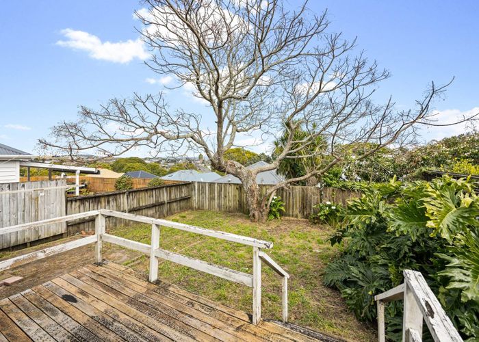  at 21 Clarence Street, Ponsonby, Auckland City, Auckland