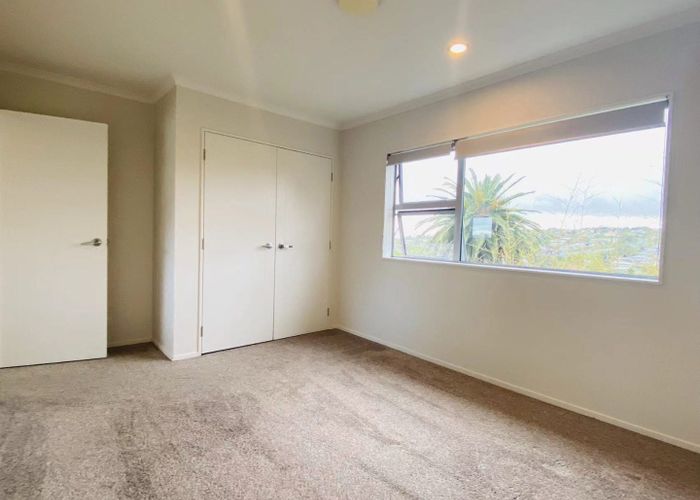  at 45 Ellis Avenue, Mount Roskill, Auckland