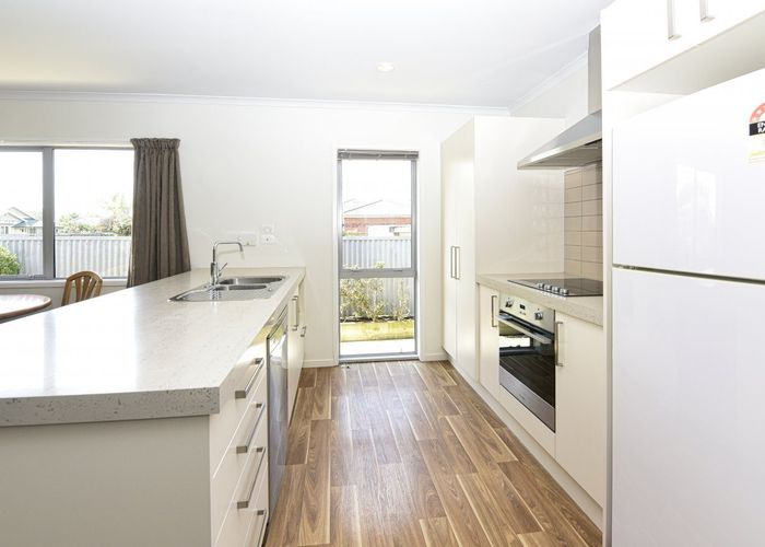  at 4 Rapley Street, Hampstead, Ashburton