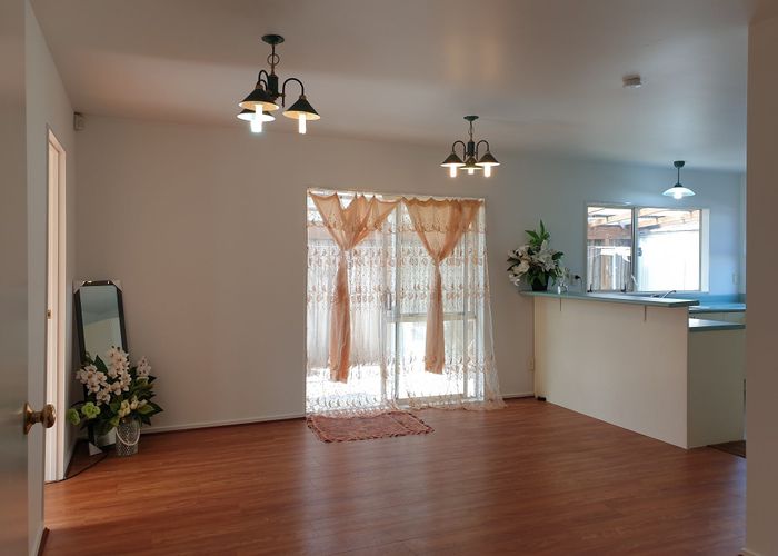 at 2/197 Hendon Avenue, Mount Albert, Auckland City, Auckland