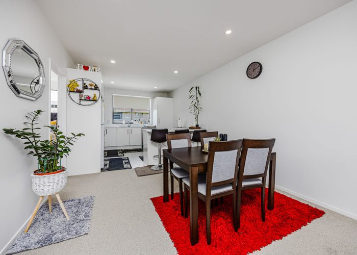  at 18/15 Wyllie Road, Papatoetoe, Manukau City, Auckland