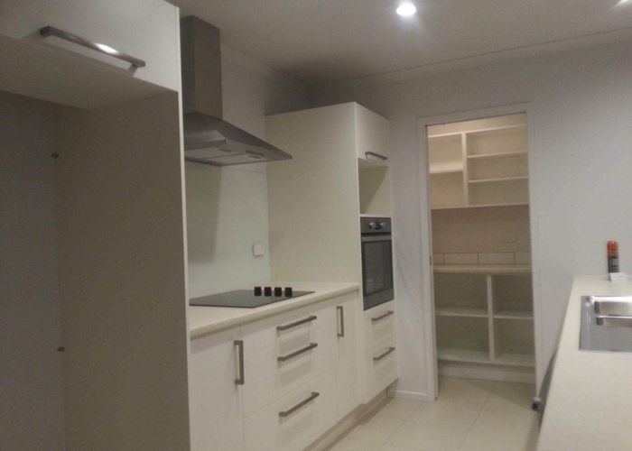  at 17 Dunstan Avenue, Tikipunga, Whangarei, Northland