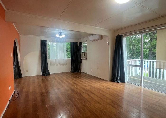  at 53 Lawrence Crescent, Hill Park, Manukau City, Auckland