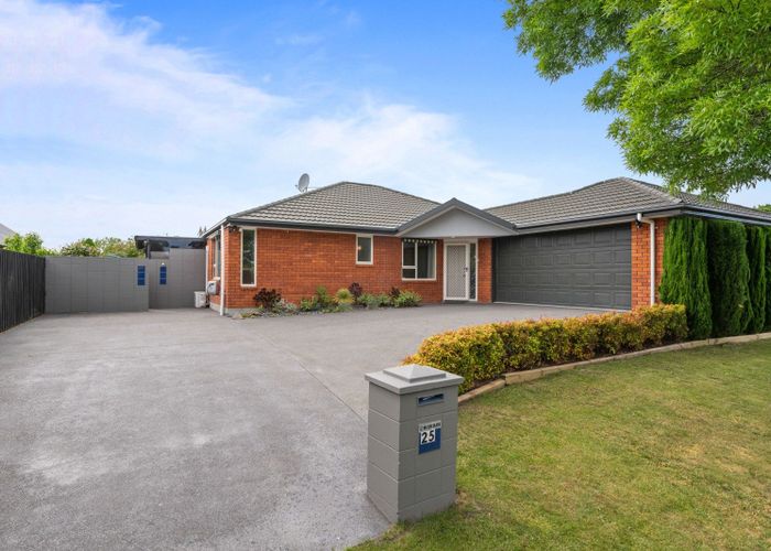  at 25 Hope Drive, Witherlea, Blenheim