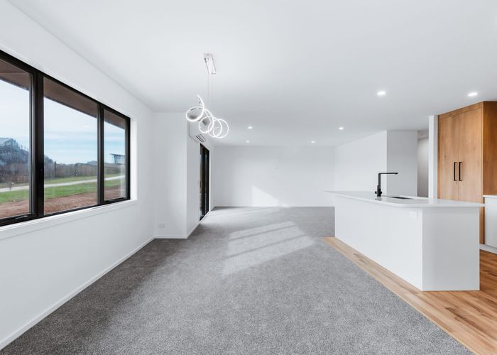  at 26 Makomako Crescent, Wharewaka, Taupo, Waikato