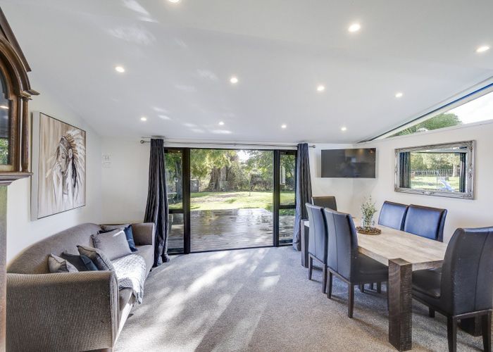  at 39 Raupare Road, Twyford, Hastings, Hawke's Bay