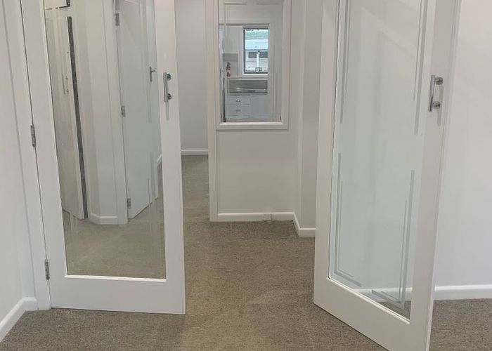  at 31 Wintere Road, Papatoetoe, Manukau City, Auckland