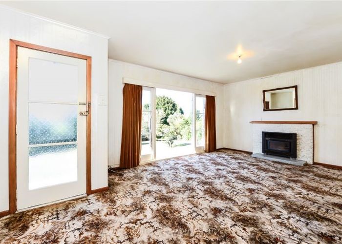  at 67 Waingaro Road, Ngaruawahia