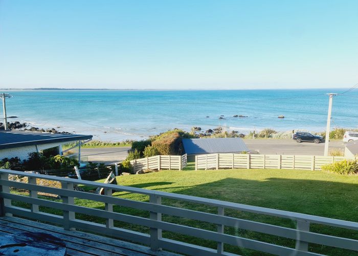  at 164 Rocks Highway, Riverton/Aparima