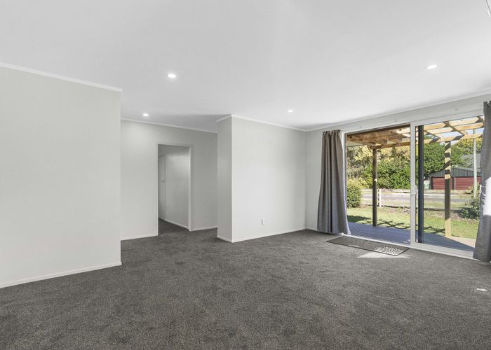  at 7 Donald Street, Featherston, South Wairarapa, Wellington