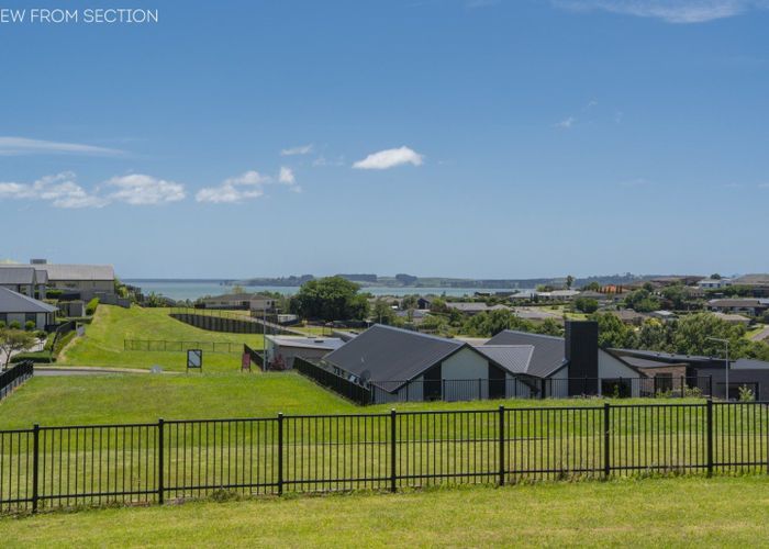  at 10 Kuaka Rise, Omokoroa, Western Bay Of Plenty, Bay Of Plenty