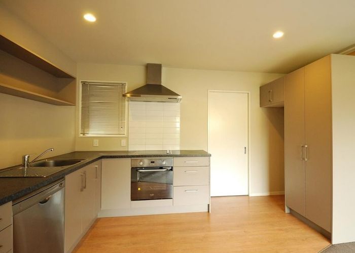  at 12 Walpole St, Waltham, Christchurch City, Canterbury