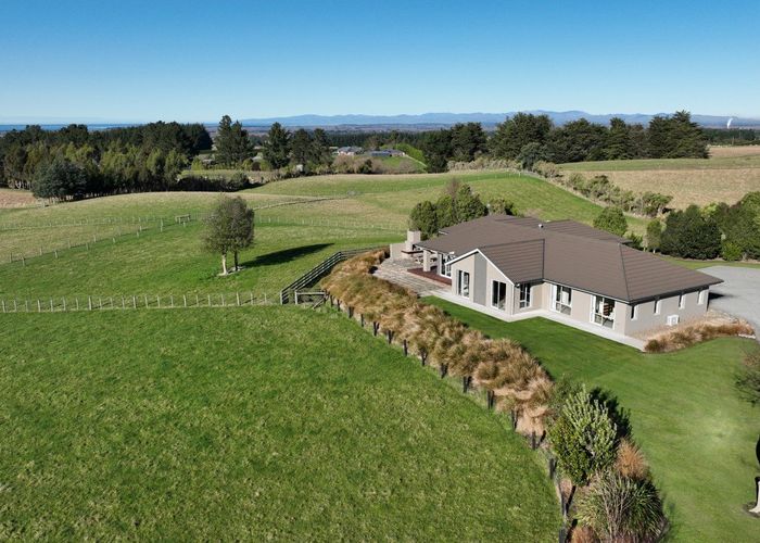  at 141 Mcleods Road, Sefton, Rangiora