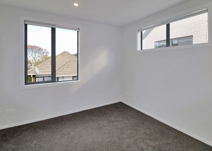  at 3/16 Sladden Street, Naenae, Lower Hutt, Wellington