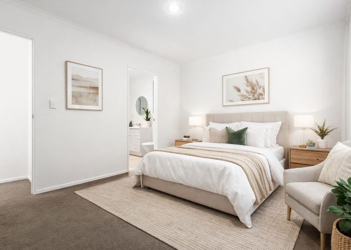  at 72B Coxhead Road, Manurewa, Manukau City, Auckland