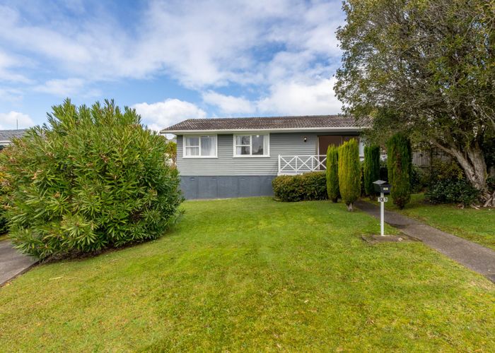  at 103 Weldene Avenue, Glenfield, Auckland