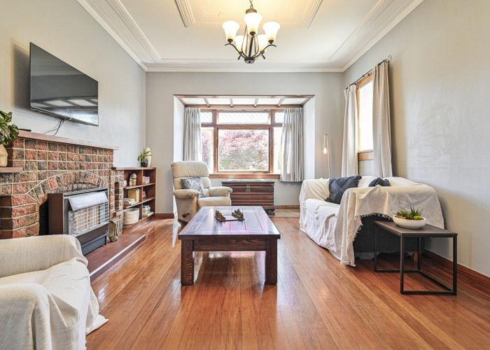  at 905 Rata Street, Mahora, Hastings