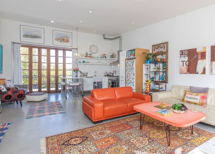  at 10/338 Ponsonby Road, Ponsonby, Auckland