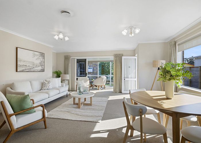  at 1/17 CLEMOW RD, Fitzroy, NEW PLYMOUTH