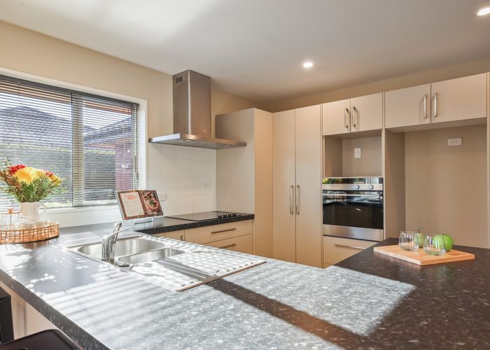  at 1 Barrosa Street, Lincoln, Selwyn, Canterbury