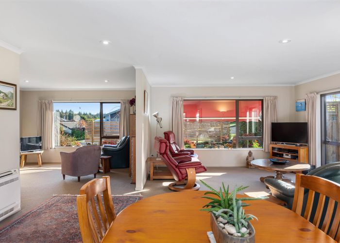  at 122 Iles Road, Lynmore, Rotorua