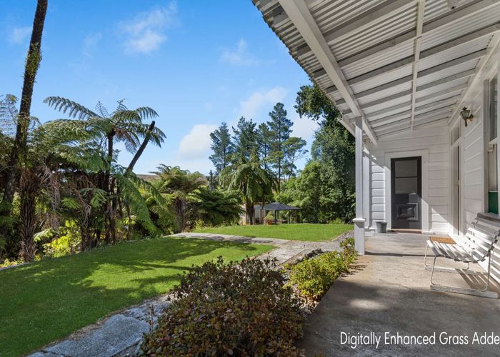  at 9 Feltham Street, Hunterville, Rangitikei, Manawatu / Whanganui