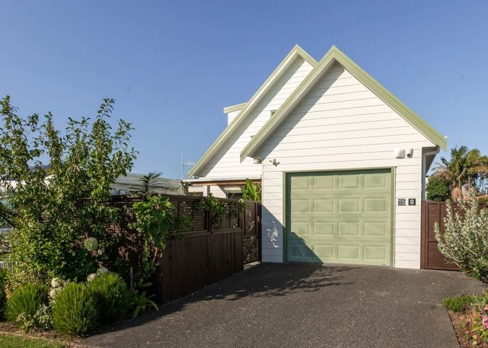  at 15A Tatai Road, Bowentown, Katikati