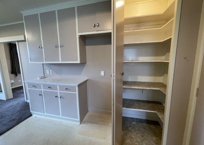  at 16 Belt Road, Allenton, Ashburton, Canterbury