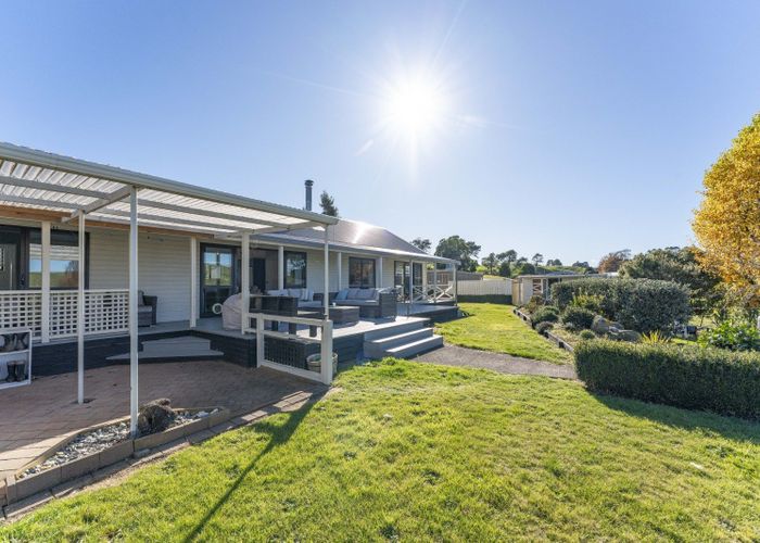  at 810 Oruanui Road, Oruanui, Taupo