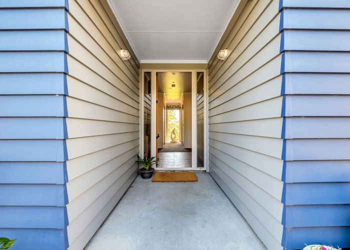  at 17a Gordonton Road, Chartwell, Hamilton, Waikato