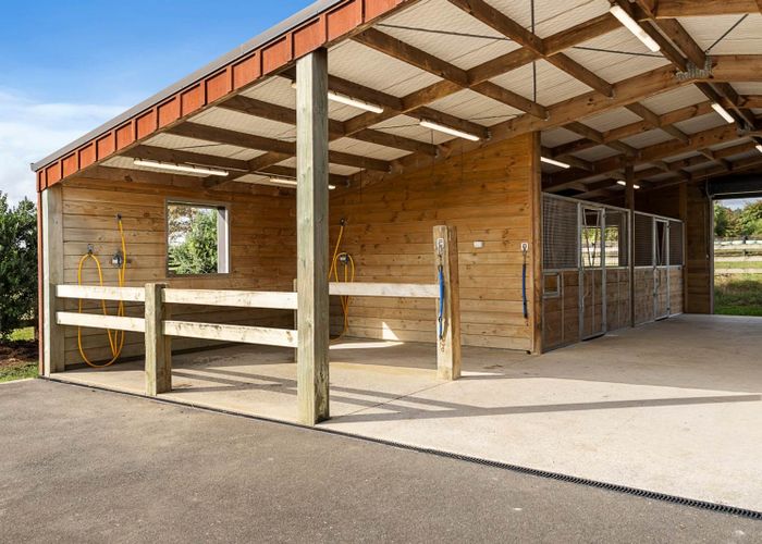  at 47 Sanctuary Drive, Waiuku