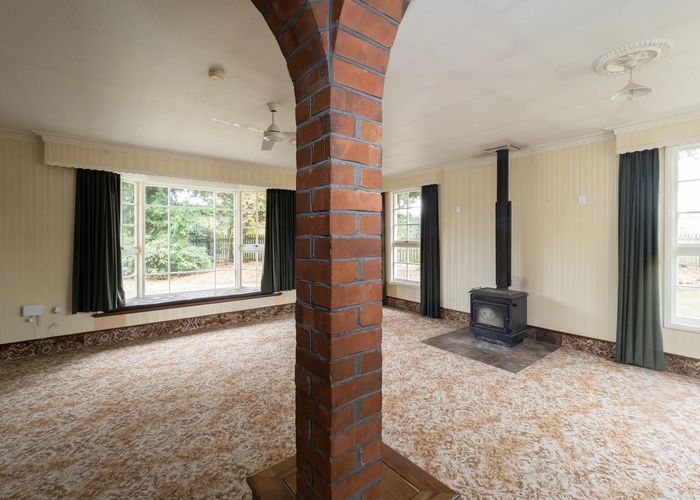  at 91 Seafield Road, Netherby, Ashburton