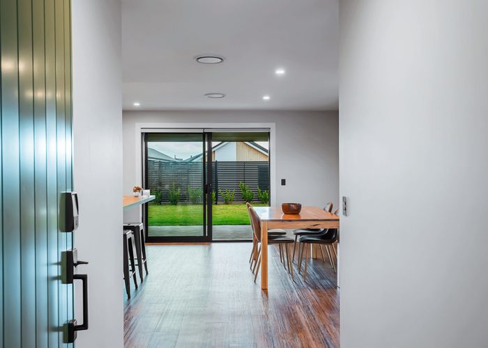  at 18 Tai Road, Wharewaka, Taupo, Waikato